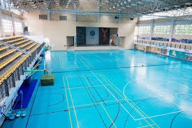 非常赞！克尼佩尔已11次单场拿到20+得分&本届新秀中最多