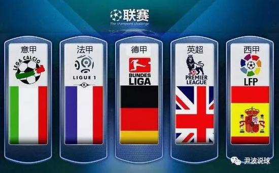 際米蘭後找