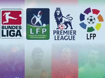 积极因素尽 积极因素尽