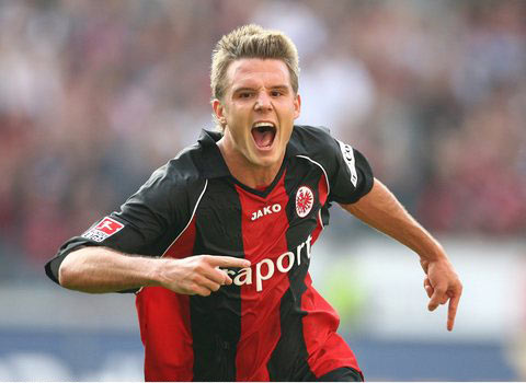 系如果运用 系如果运用