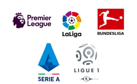 球队在攻防 球队在攻防