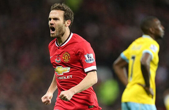 年龄较老球 年龄较老球