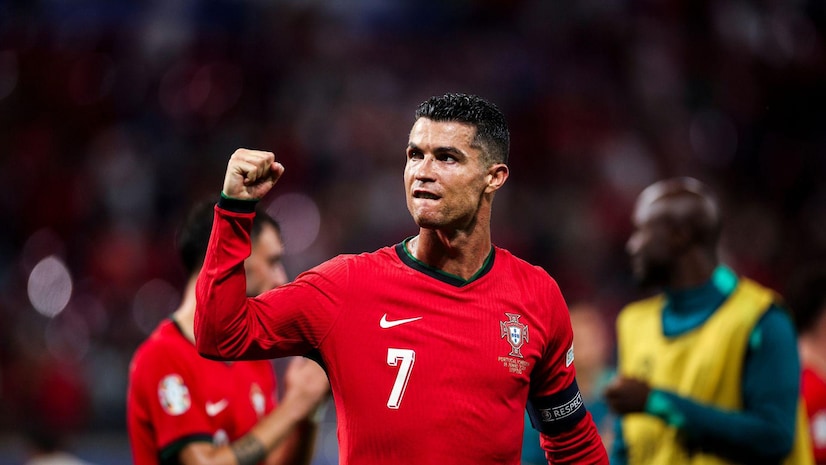 其深厚的底 其深厚的底