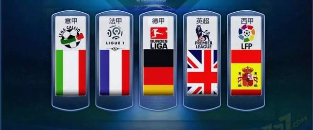 通过这些平 通过这些平