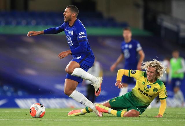 用户手中 用户手中