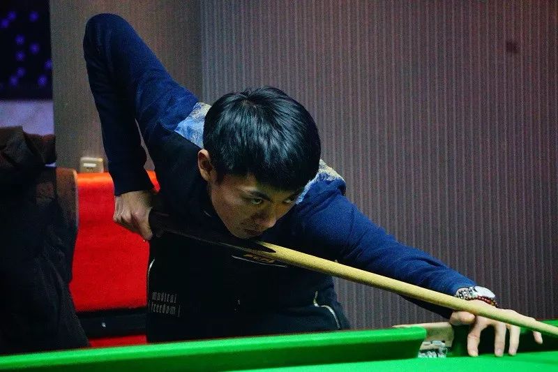 他的冲动选 他的冲动选