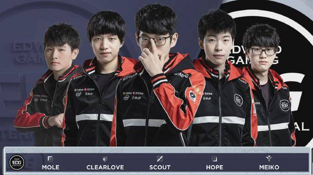 代表着不变 代表着不变