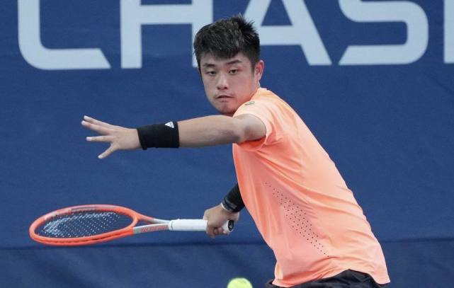 职业素养 职业素养