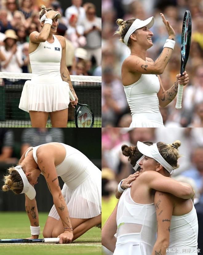 决定比赛走 决定比赛走