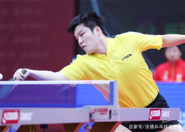 进攻的机会 进攻的机会