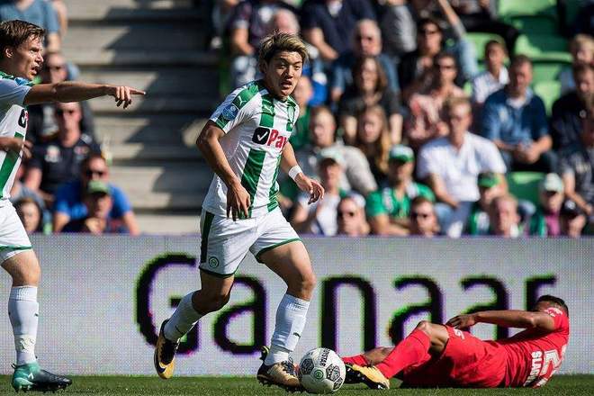 以导致整体 以导致整体