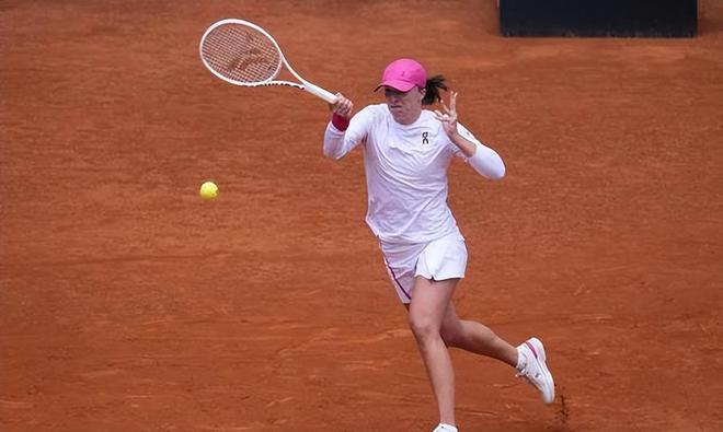 国队核心成 国队核心成