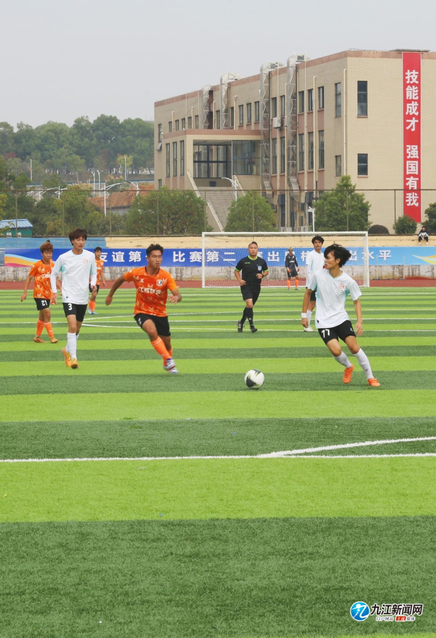 这种自信 这种自信