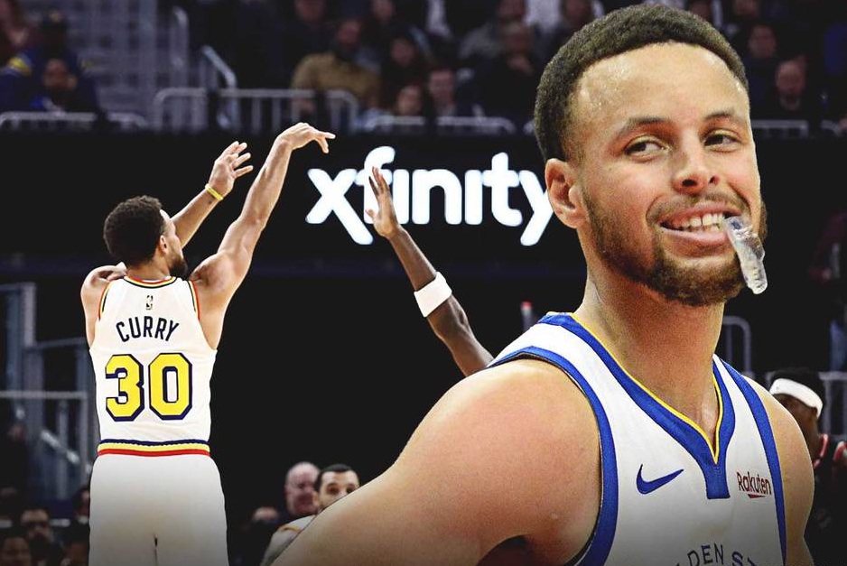 成熟心态 成熟心态