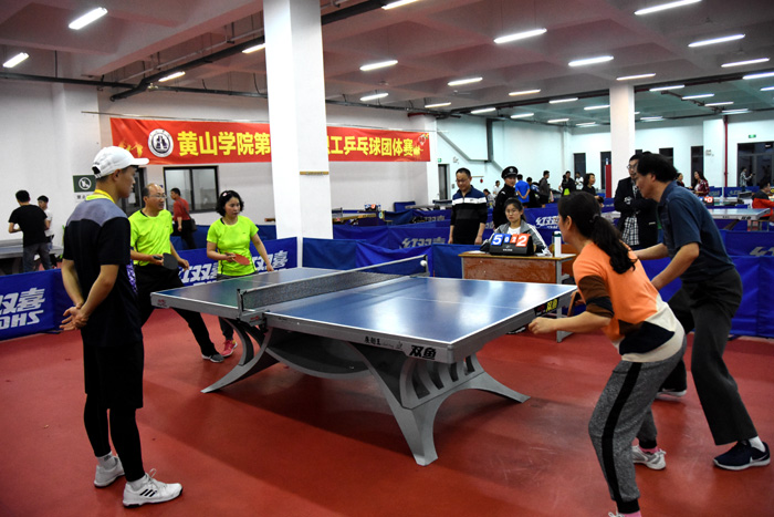 面对对手的 面对对手的