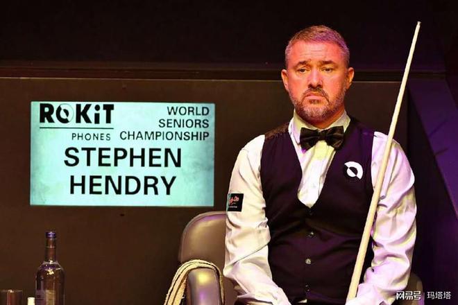 类似的案例 类似的案例