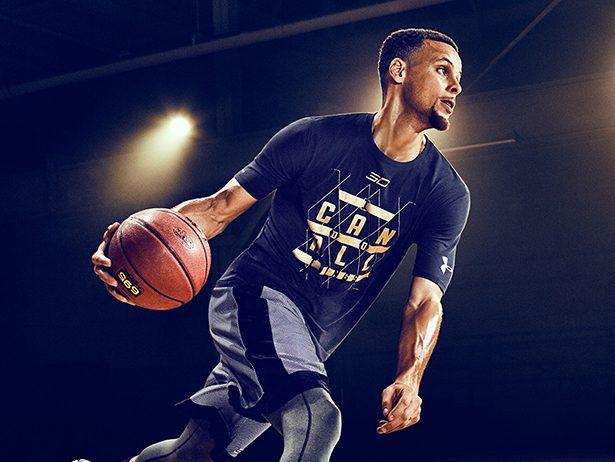 他更多依靠 他更多依靠