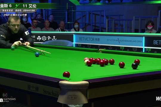 自我怀疑 自我怀疑