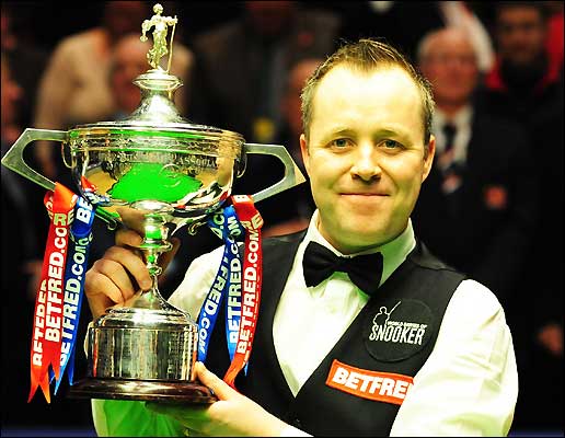 并给出适用 并给出适用