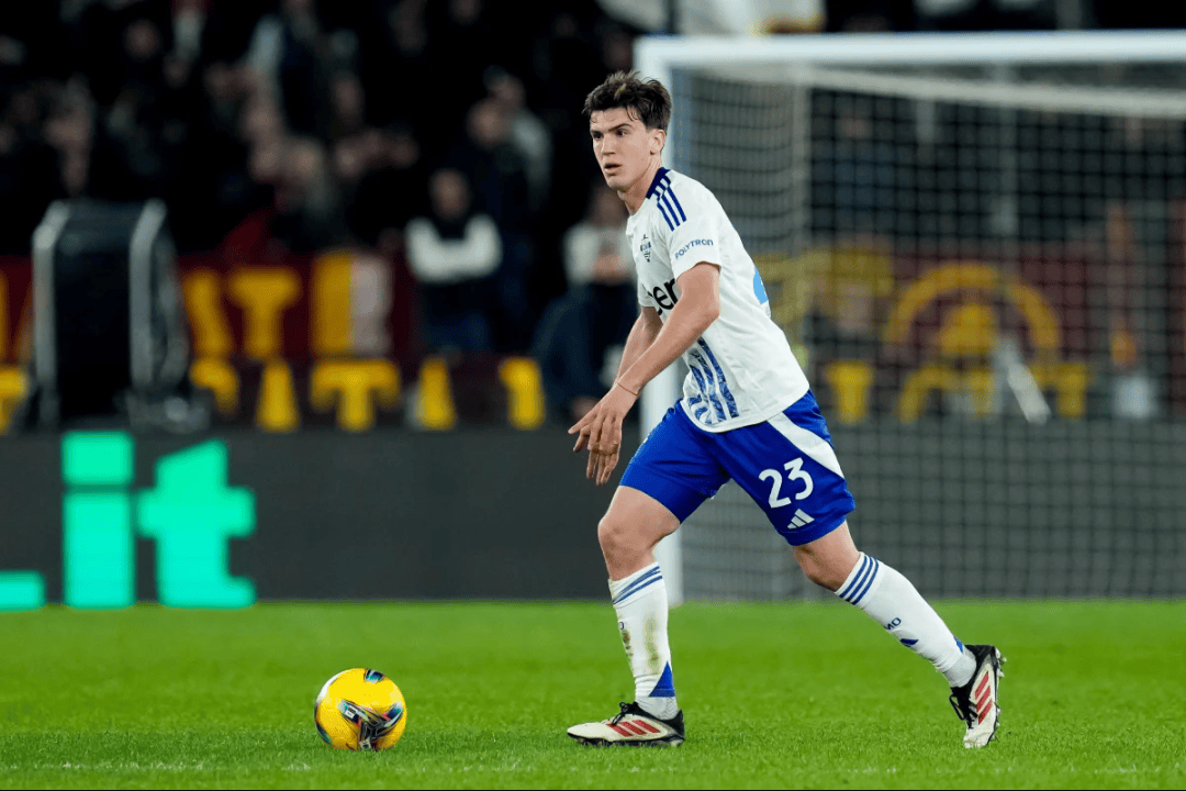 负面影响不 负面影响不