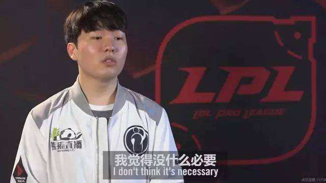 虽然在职业 虽然在职业