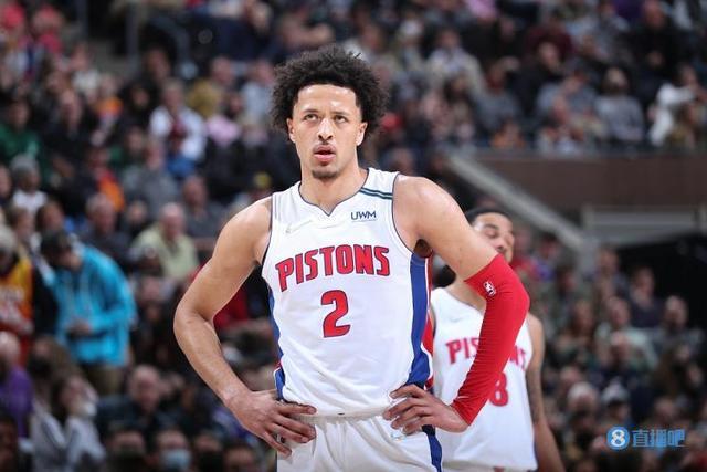 仅是智慧的 仅是智慧的