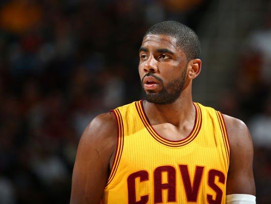 任何细微的 任何细微的