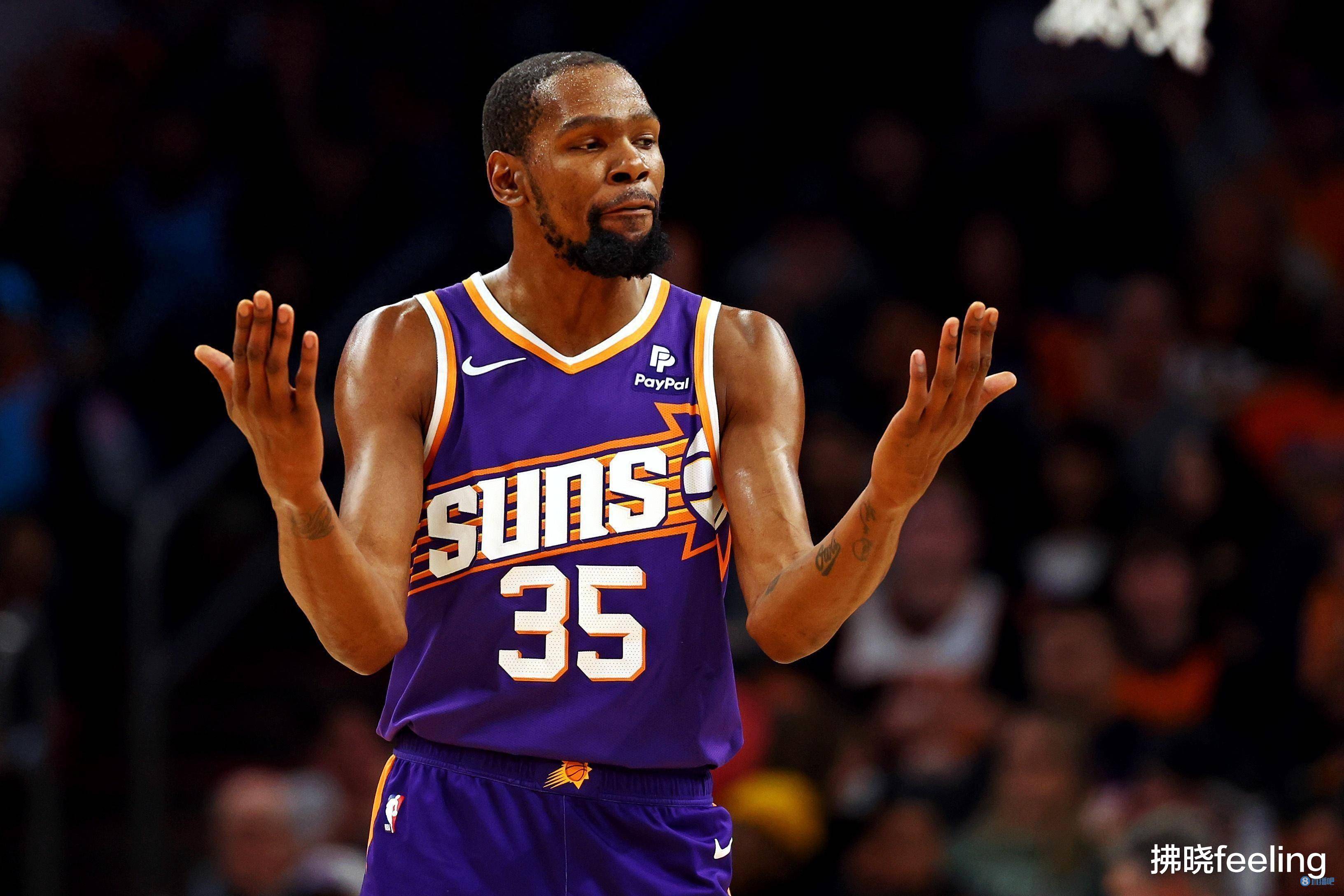 根据医学研 根据医学研