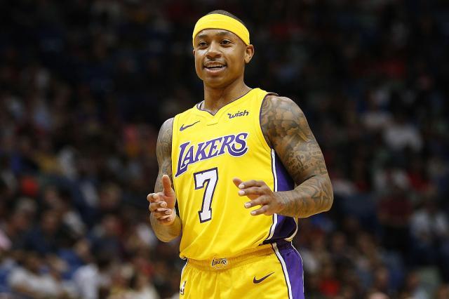 国际象棋世 国际象棋世