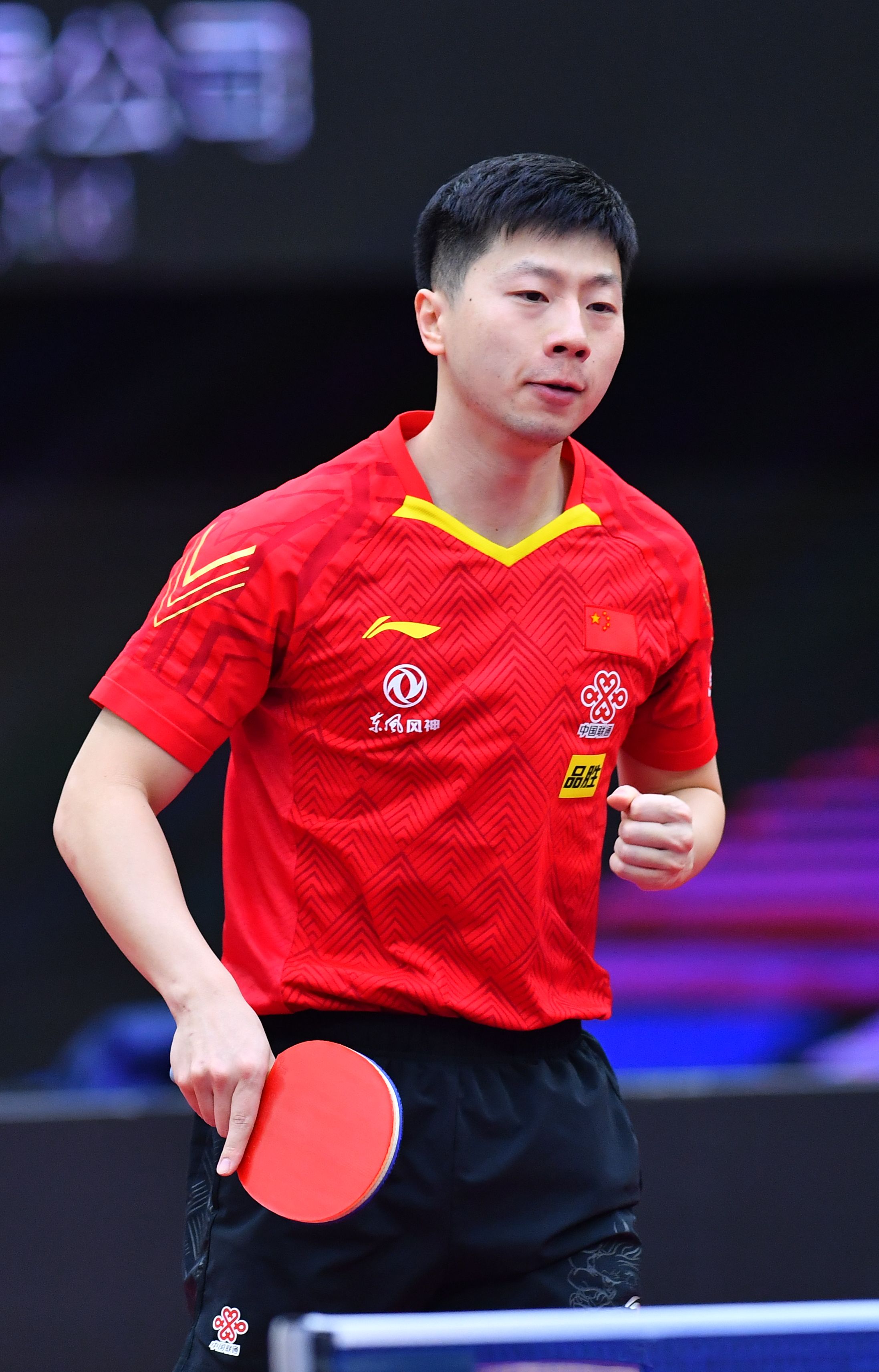 了超乎寻常 了超乎寻常