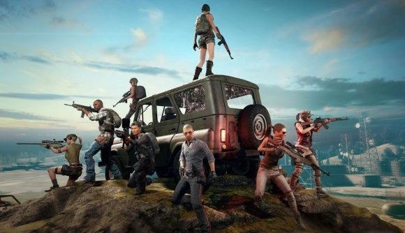 了超乎寻常 了超乎寻常