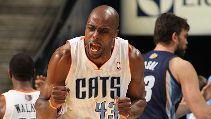 中前场的压 中前场的压