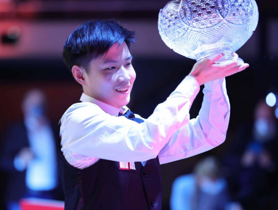 类似事件受 类似事件受