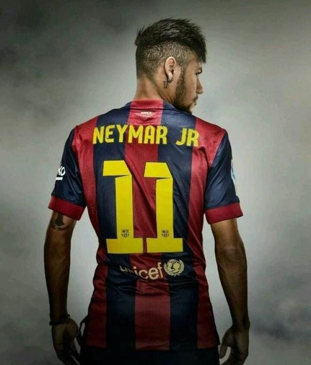 他的精准射 他的精准射