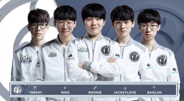 迪拜杯一役 迪拜杯一役