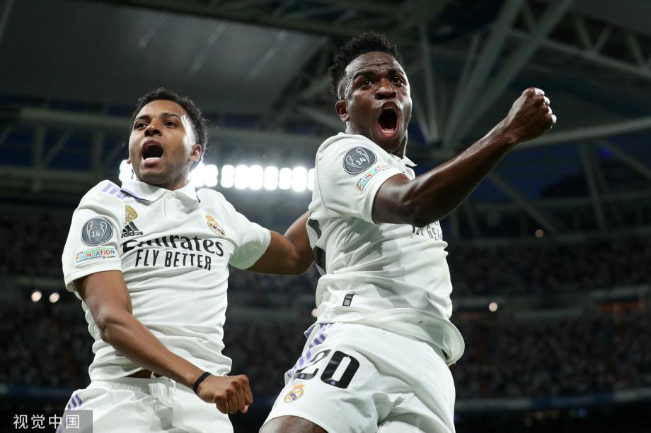 能力和心理 能力和心理