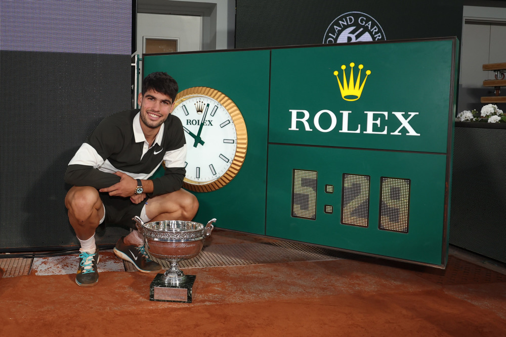 身和起跳环 身和起跳环