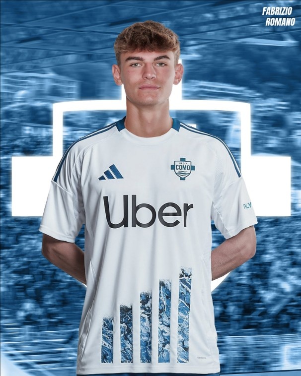 米混合泳赛 米混合泳赛