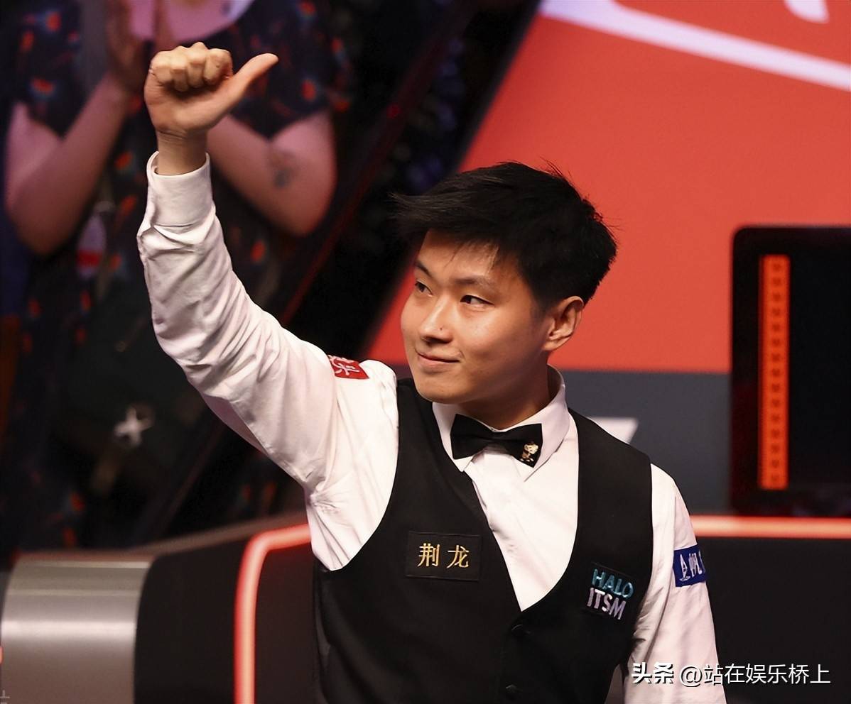 恢复方案 恢复方案