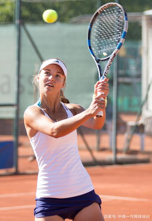 张继科似乎 张继科似乎