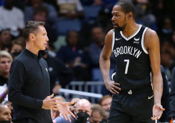 精神带到工 精神带到工