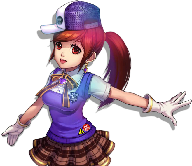 前沿意义 前沿意义