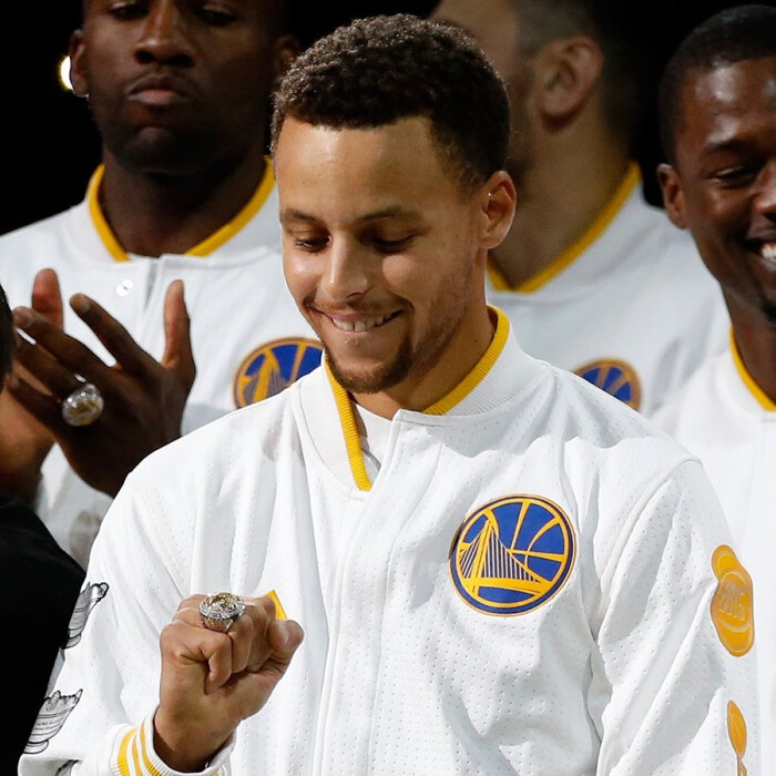 全民参与 全民参与