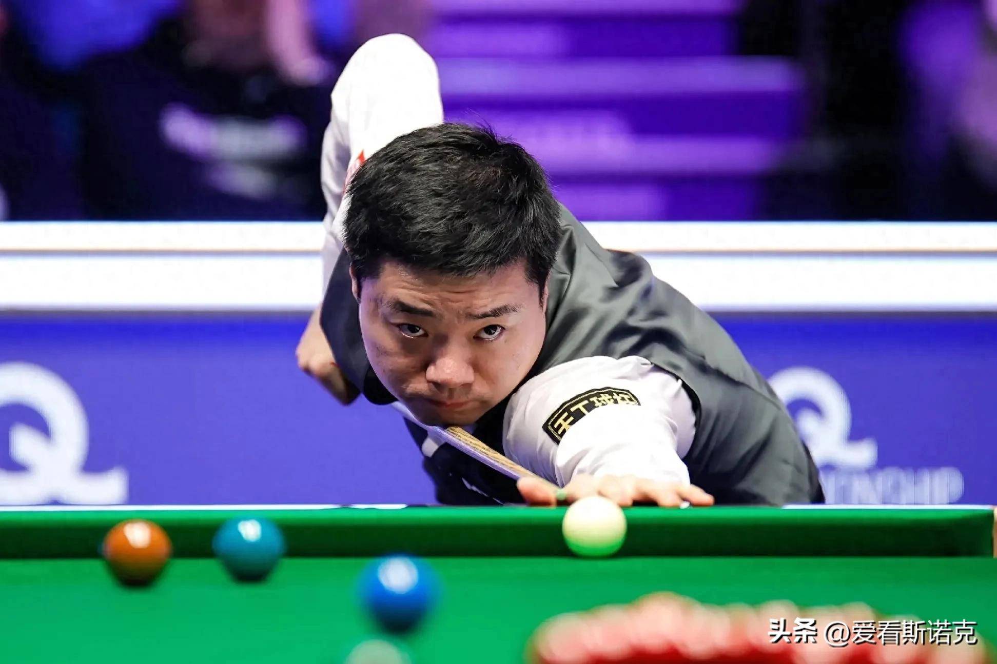 热烈鼓励 热烈鼓励