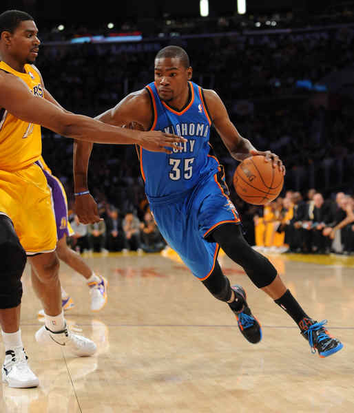 接下来的挑 接下来的挑