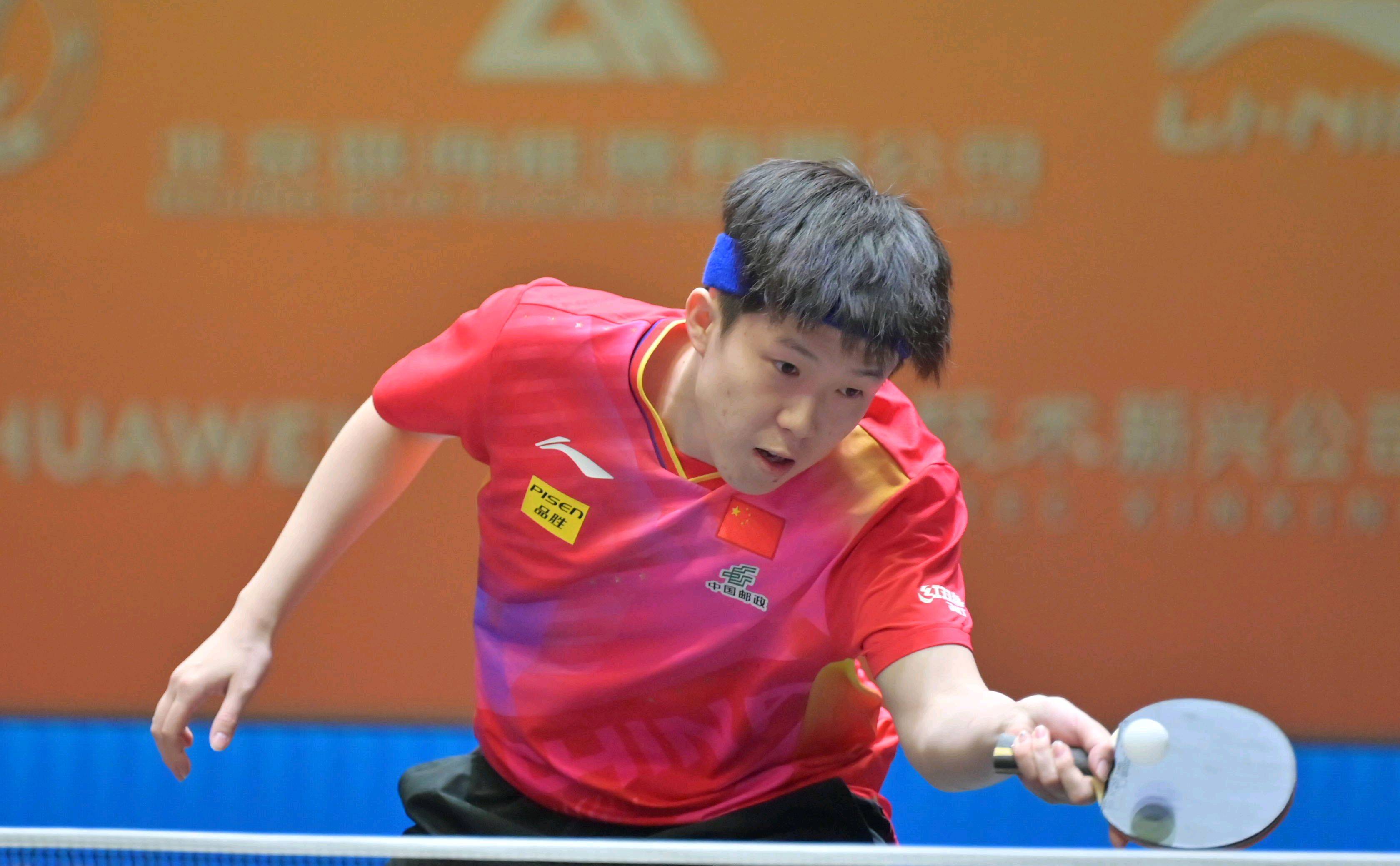 转会窗的人 转会窗的人