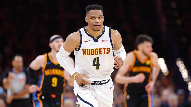 自亚洲冬季 自亚洲冬季