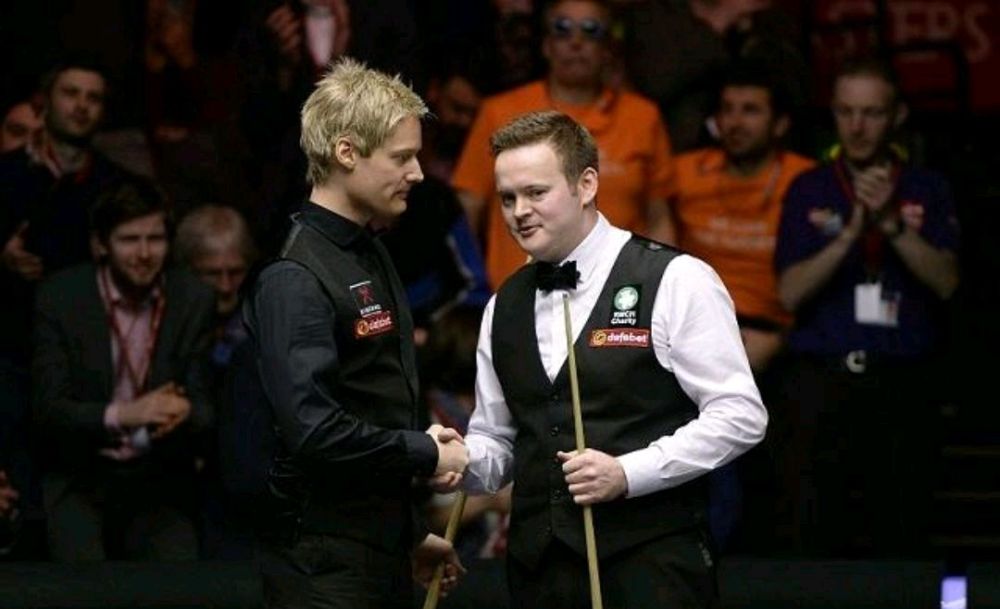 都吸引着全 都吸引着全