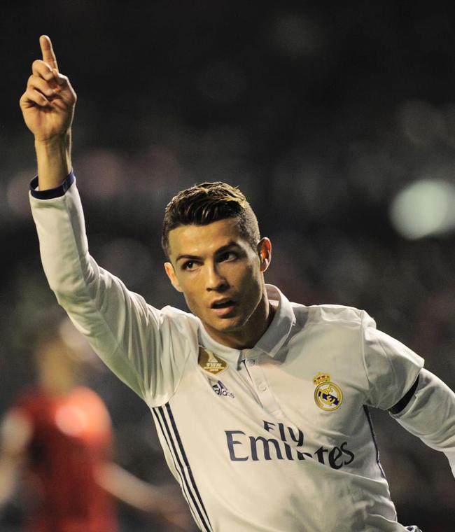 这样的表现 这样的表现