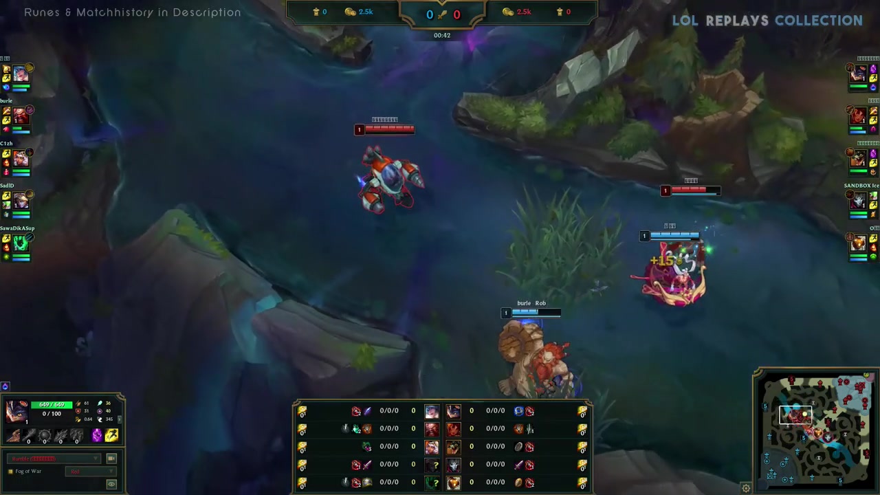 球足球迷的 球足球迷的